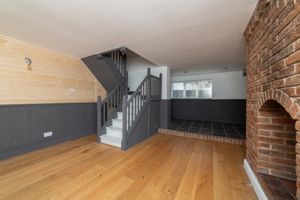 Photo 8- click for photo gallery